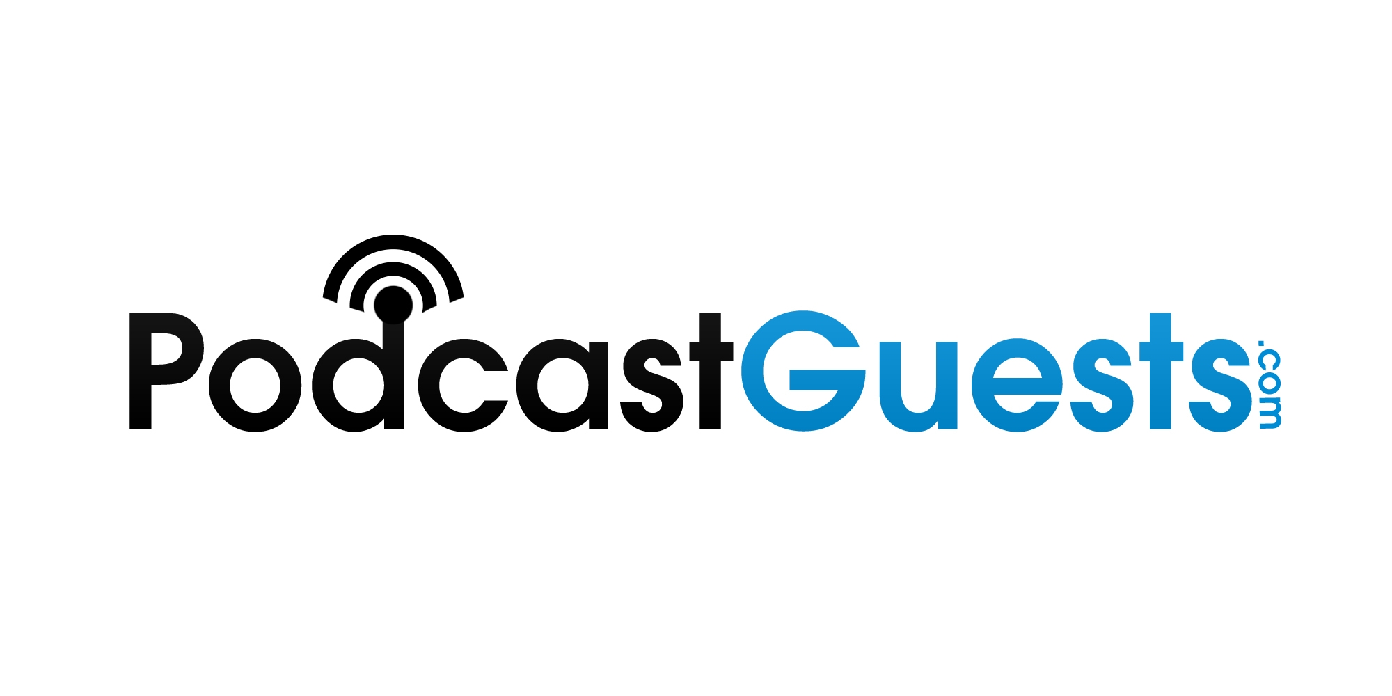 Podcast Equipment Recommendations For Guests Podcast Bookers