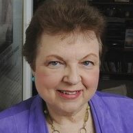 Susan Omilian